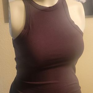 James Perse Tank top